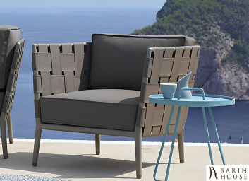 Купить Крісло Conic 326488