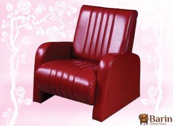 купити крісло Сіті 101853