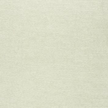 Купить Pecos 222064