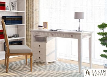 Купить Стол письменный Хельсинки-03 146453