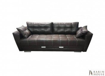 Купить Диван Верона 248916