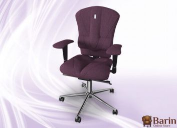 купити Ергономічне крісло VICTORY 0805 121989