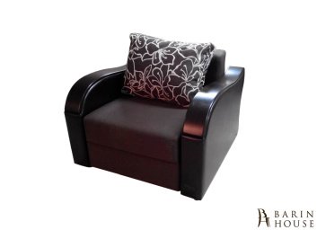 Купить Крісло-тахта Ассоль 260498