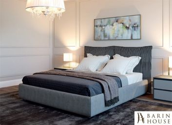 купити ліжко Меланж 159542