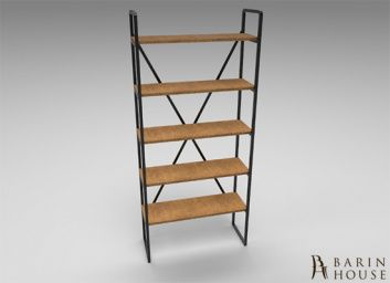 купити Стелаж лесница 164794