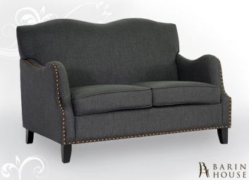 Купить Диван Маркус 130225