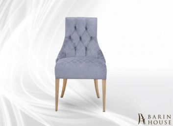 Купить Кресло Брант 144547