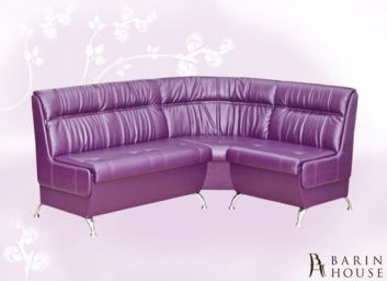 купити Кухонний кут Флекс 176363