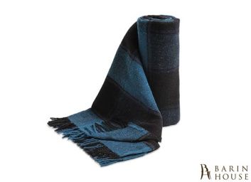 Купить Плед Palermo 166822