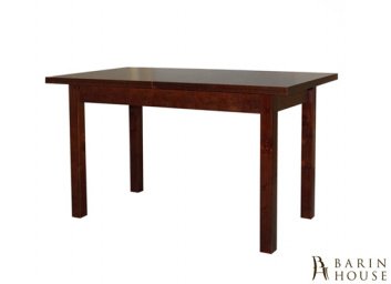 Купить Стол СТ-51 204409