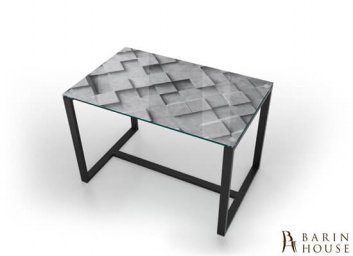 купити Стіл у вітальню 3D Range 224207