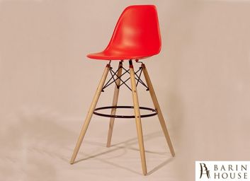 Купить Стул Nik Полу-Бар 164142