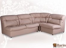 купити Кутовий диван Плаза 98419