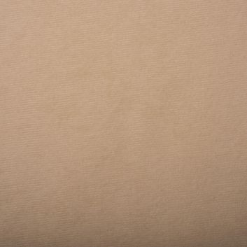 Купить Алоба 182622