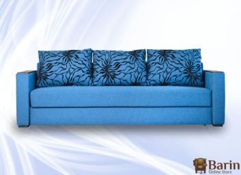 Купить Диван-кровать Golf 115368