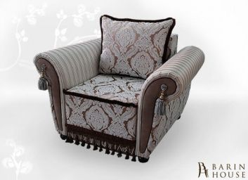 Купить Кресло Ришелье 184079