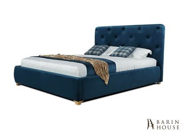 Купить Кровать Лорен 284196