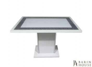 Купить Обеденный стол Версаль 3 220765