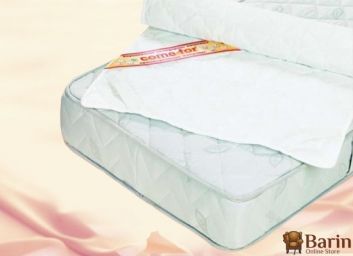 купити Підматрацник Твін 103158