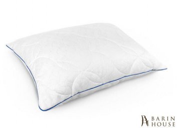 Купить Подушка SOFT TOUCH / СОФТ ТАЧ 195532