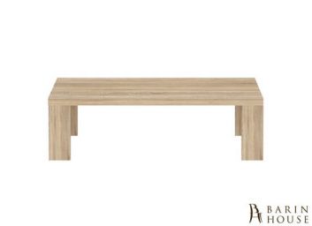 купити Стіл журнальний CALPE CLPT25-D30 154952