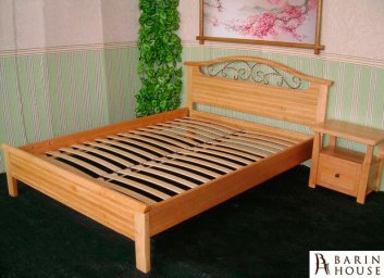 Купить Кровать Fantazia 2 217834