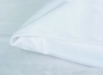 Купить Непромокаемая наволочка Flacy 102847