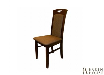 Купить Стул Жур-19 205516