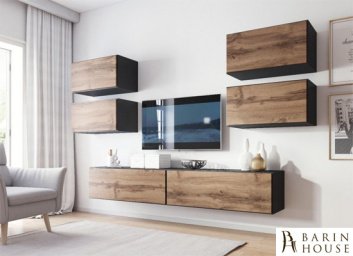 Купить Комплект ROCO 2 213131