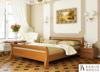 купити Ліжко Діана 243897