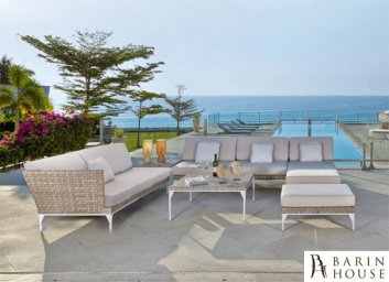 купити Модульна колекція Brafta 206832