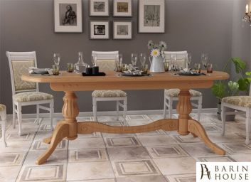 купити Стіл обідній Діоніс 181812