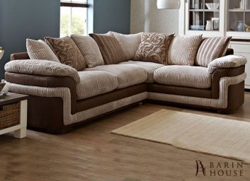 Купить Угловой диван 021 129230