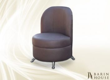 Купить Крісло КР 6 142596