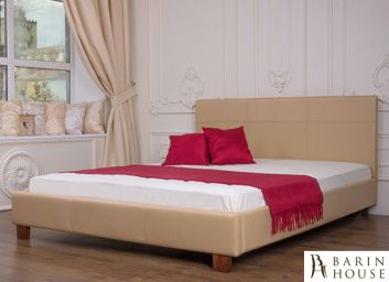 Купить Кровать Каролина 171780