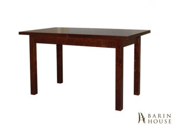 Купить Стол СТ-50 204404