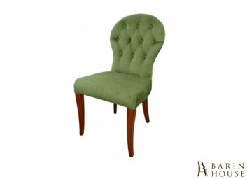 Купить Стул Адель 202102