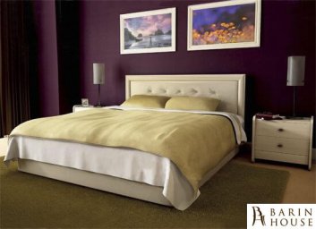 Купить Кровать Моника 217667