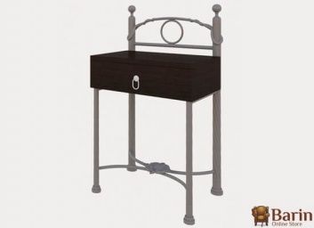 Купить Прикроватная тумбочка Toskana 115724