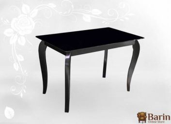 Купить Стеклянный стол Император 118384