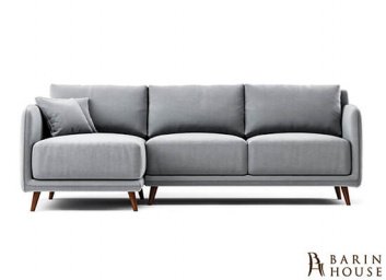 Купить Угловой диван Токио 221682