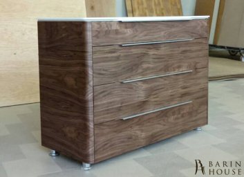 Купить Комод Модерн № 1 197293