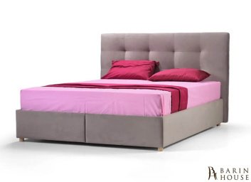 купити Ліжко Bolton H із затяжками 315664