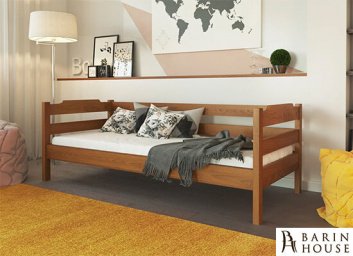 Купить Кровать Милена 228753