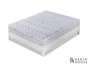 Купить Матрас LOFTY (скрученный в рулон) 237203