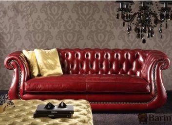 Купить Диван Sebela 115639