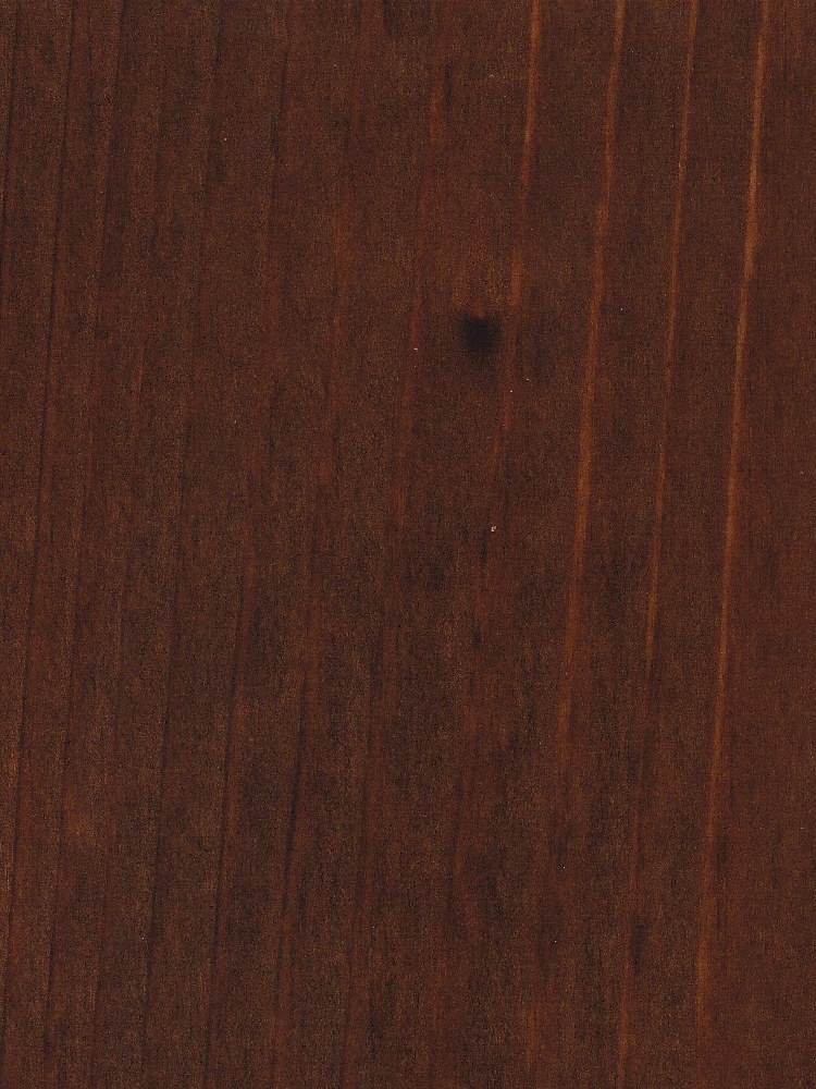 Купить Кровать Л-14 333770 photo 16