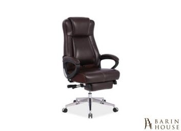 купити Крісло поворотне President 188094