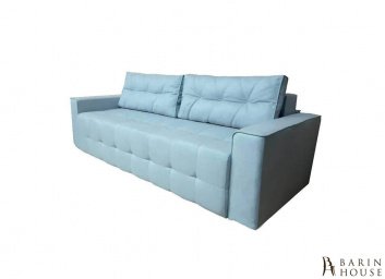 купити Диван Карат 249211