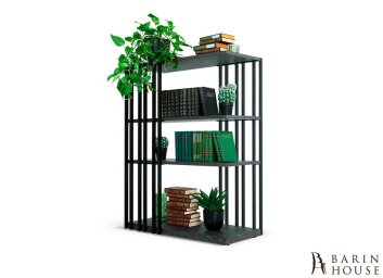 Купить Этажерка Симфония 120 мини 278229